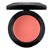 M·A·C - Mineralize Blush - Flirting with Danger - 3.5 g