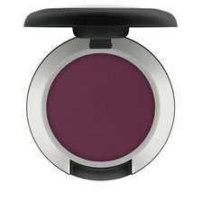 Powder Kiss Eye Shadow - P For Potent