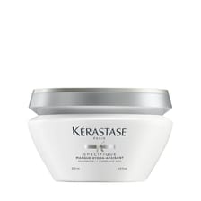 Masque Hydra Apaisant