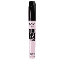 On The Rise Lash Booster Grey