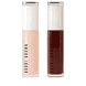 Extra Plump & Shine Lip Duo