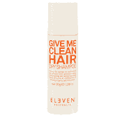 Give Me Clean Hair Dry Shampoo - 30 gr