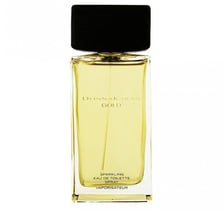 Gold Eau De Toilette Spray