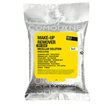 Make-Up Remover Micellar Dry Skin