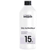 Diactivateur 4.5%