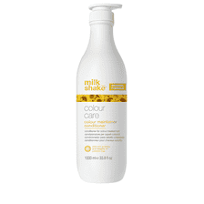 Colour Maintainer Conditioner Original Formula