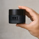 Shine Paste