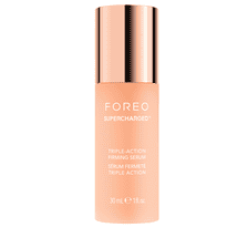 Supercharged Triple-Action Firming Serum