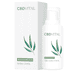 Kühlende CBD Creme