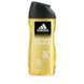 Victory League Shower Gel