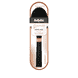 Brosse Cheveux Fins Signature
