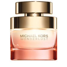 Wonderlust Eau de Parfum