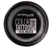 Eyestudio Color Tattoo Eye Shadow 190 Risk Maker