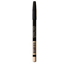 Kohl Kajal - 90 Natural Glaze