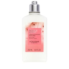 Noble Épine Shower Cream