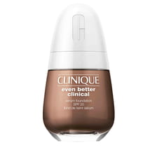 Even Better Clinical Serum Foundation CN 126 Espresso