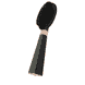 Brosse Cheveux Fins Signature
