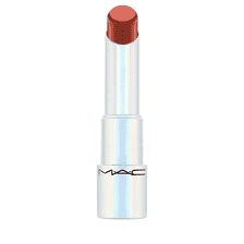 Glow Play Lip Balm - That Tickles