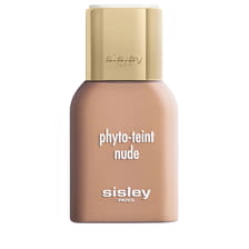 Phyto-Teint Nude  4C Honey