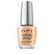 What's Your Mani‑tude?