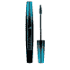 No End Mascara Instant Volume & Length Waterproof – 1010N Black
