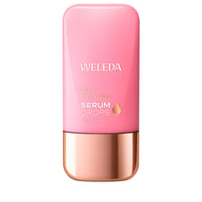 Glow Perfecting Serum Drops