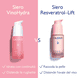 Siero Ialuronico
