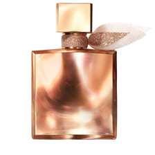 La vie est Belle L'Extrait Eau de Parfum