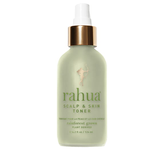 Scalp & Skin Toner