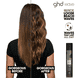 Curls Gone Wild Curl Texturising Spray