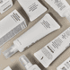 Organic Pear Blossom Sunscreen