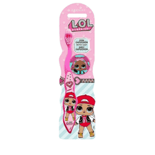 Spazzolino da denti