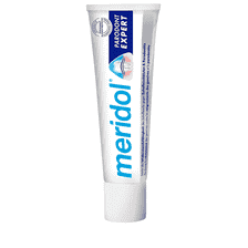 Periodont Expert Toothpaste