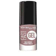 Nails Fast Gel 3 Nude Flush