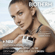 Aquasource Hydra Barrier Cream