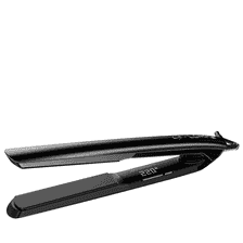 Styler Lumine IHT Digital ION
