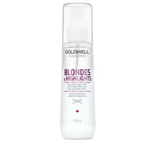 Blondes   Highlights Brilliance Serum Spray