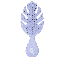 Mini Detangler - Lavender