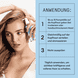Anti-Hair Loss Serum