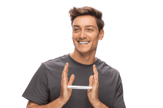 Whitening Kit