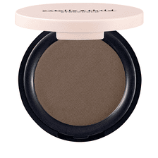 Brow Defining Powder Soft Brown
