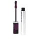 The Falsies Lash Lift Mascara