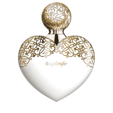 Endless Love Eau de Parfum Natural Spray