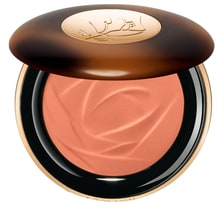 Teint Idôle Ultra Wear Bronzer 04 Medium
