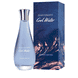 Woman Oceanic Eau de Toilette