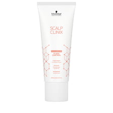 Flake Control Treatment
