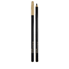 Crayon Kh    l   Brun 02
