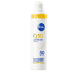 Expert Day Fluid SPF50