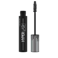 Hyper Lash Mascara