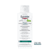 Anti-Dandruff Gel Shampoo